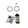 2901111500 BREATHER KIT 
