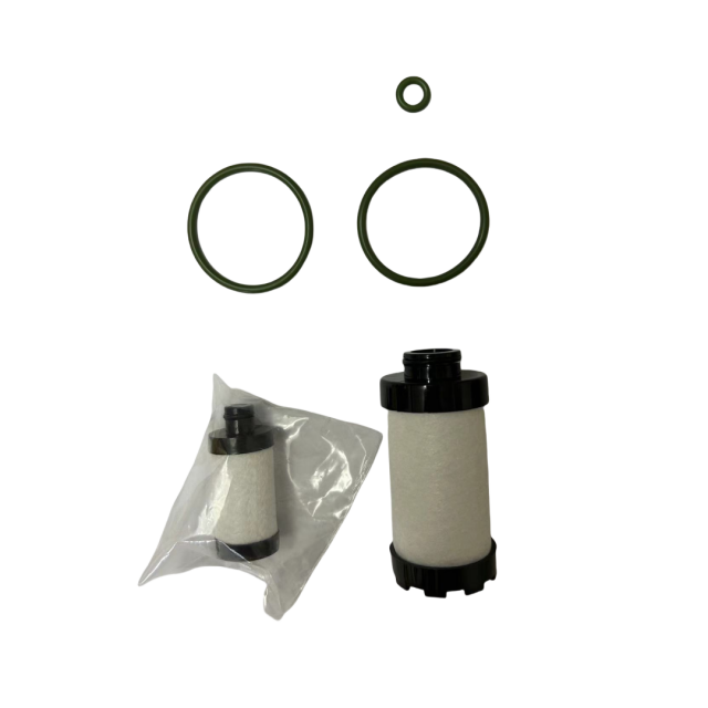 2901111500 BREATHER KIT 