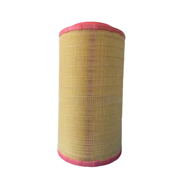 1830022669 AIL FILTER