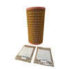3001151300 KIT AIR FILTER