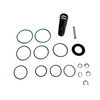 2901021800 SERVICE KIT
