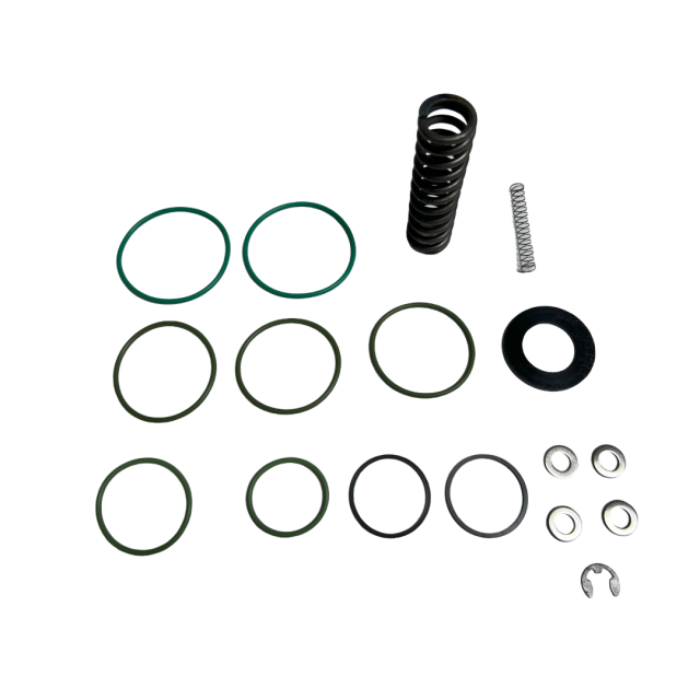 2901021800 SERVICE KIT