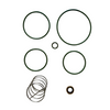 2906009400 OIL STOP VALVE KIT