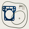 2901164400 ELEMENT MOUNTING KIT