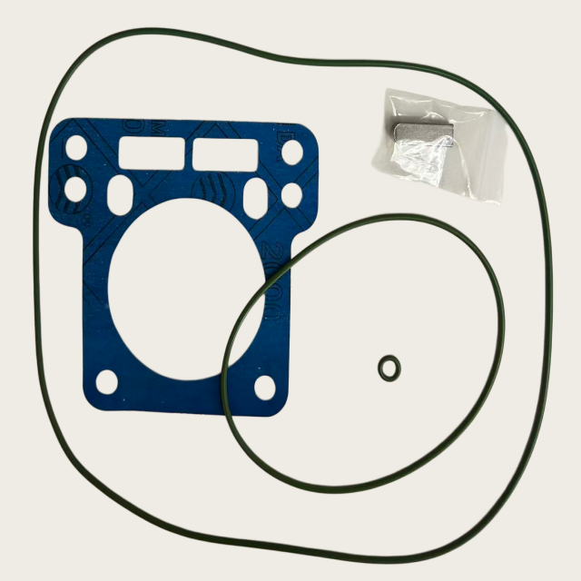 2901164400 ELEMENT MOUNTING KIT