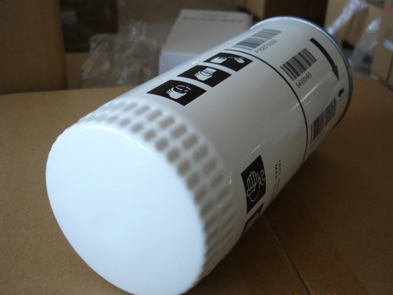 LG Air Filter C303012211 Air Oil Separator C318034038,C318034159,C18H0132D,C318034308,C17110131D