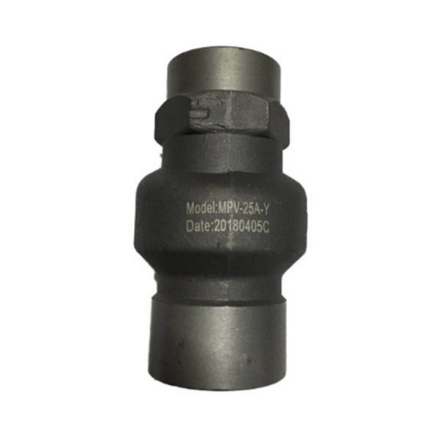 Pressure Valve MPV-32A
