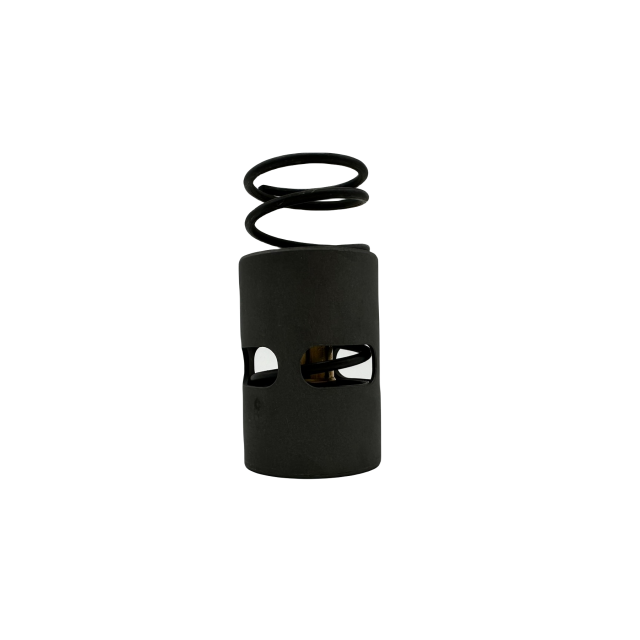 A11513574 Thermostatic Valve Kit 