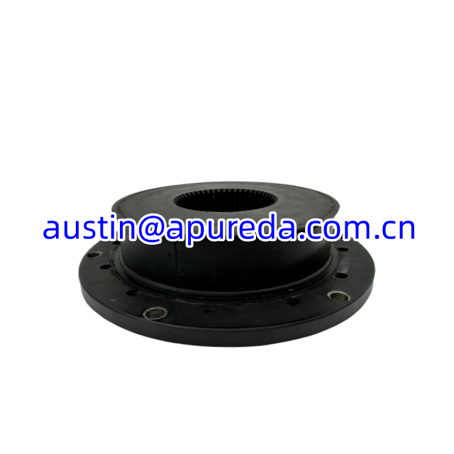 1604076100_副本 640水印