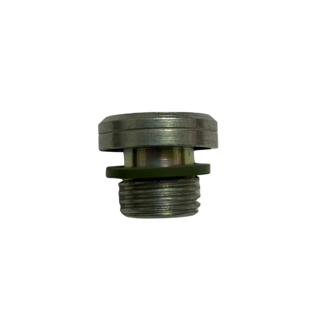 0686371815 PLUG G1/4 A