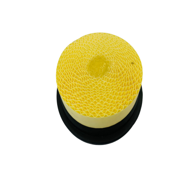 6.4212.0 Air Filter