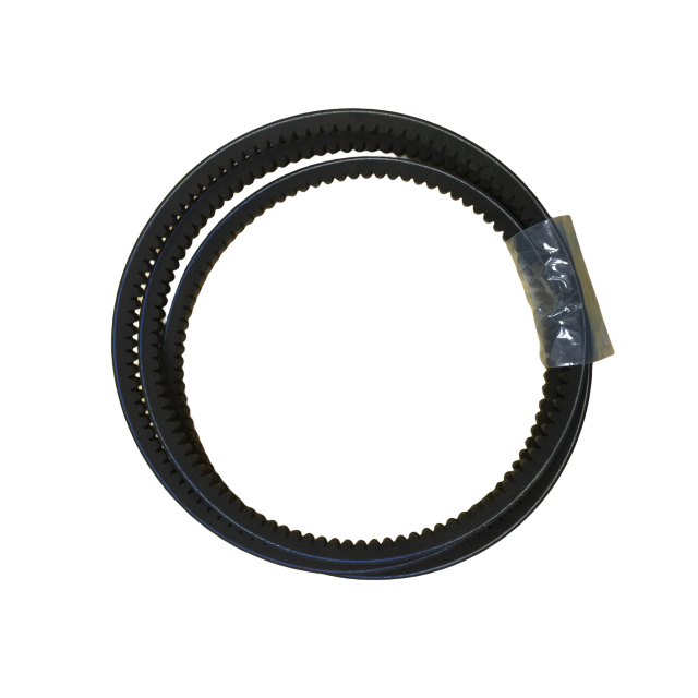 1901078343 Belt