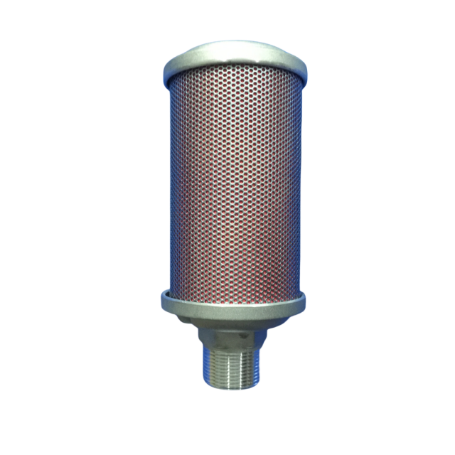 1617616403 SILENCER