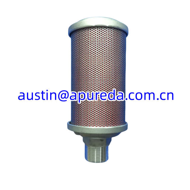 1617616403-640水印