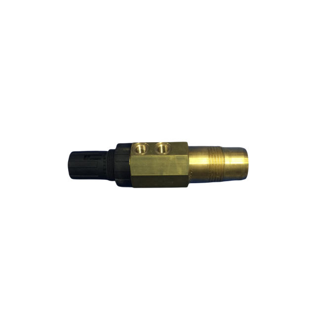 1615766480 REGULATING VALVE ASSY