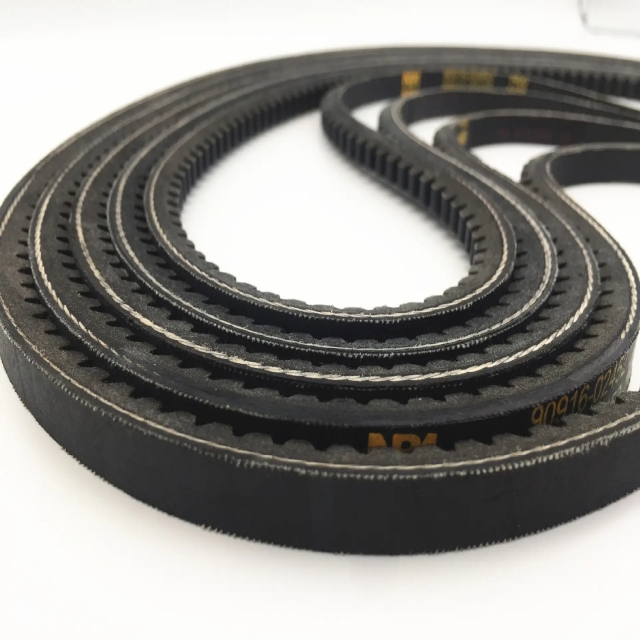 2914866700 V-BELT 