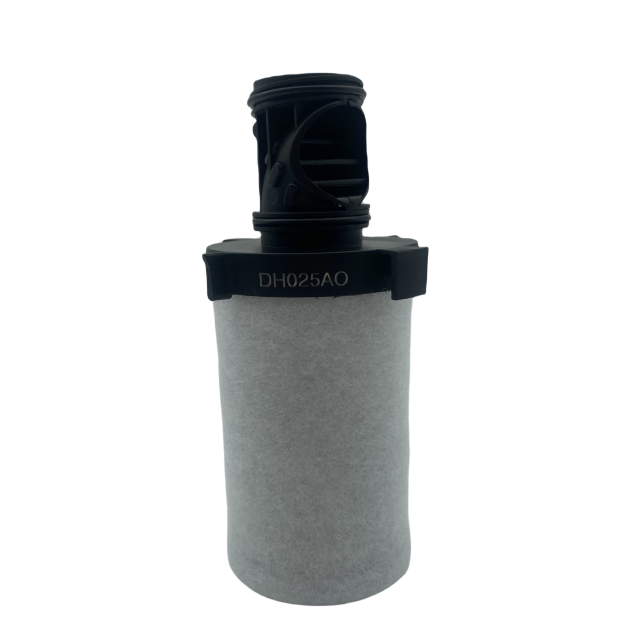Domnick Hunter DH025AO
