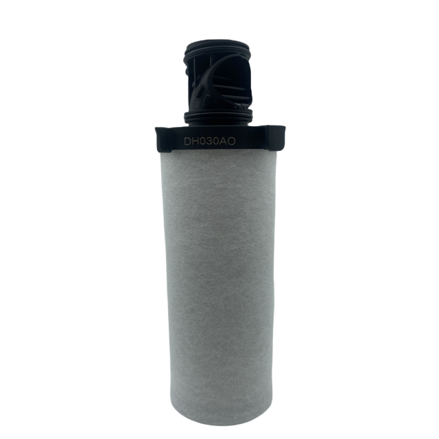 Domnick Hunter DH030AO