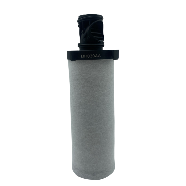 Domnick Hunter DH030AA
