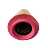 1830022669 AIL FILTER
