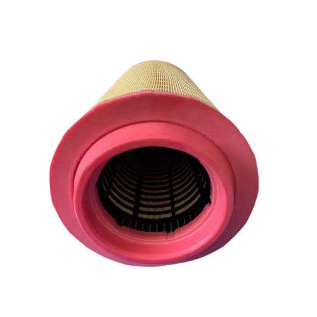 1837006168 AIL FILTER