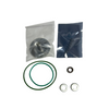 2901007700 CHECK VALVE KIT