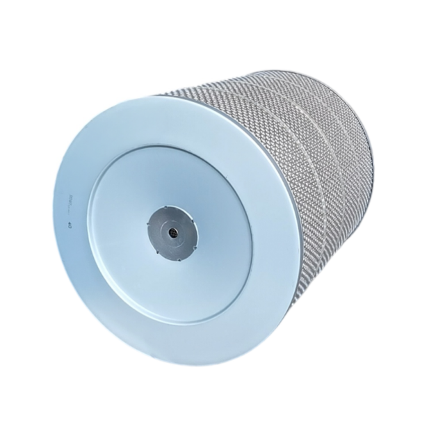 1501-23-9-01 AIR FILTER