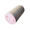 150121401 AIR FILTER