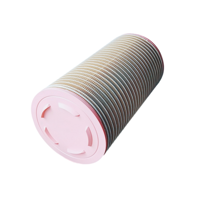 150121401 AIR FILTER