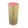 1501-21-6-01 AIR FILTER