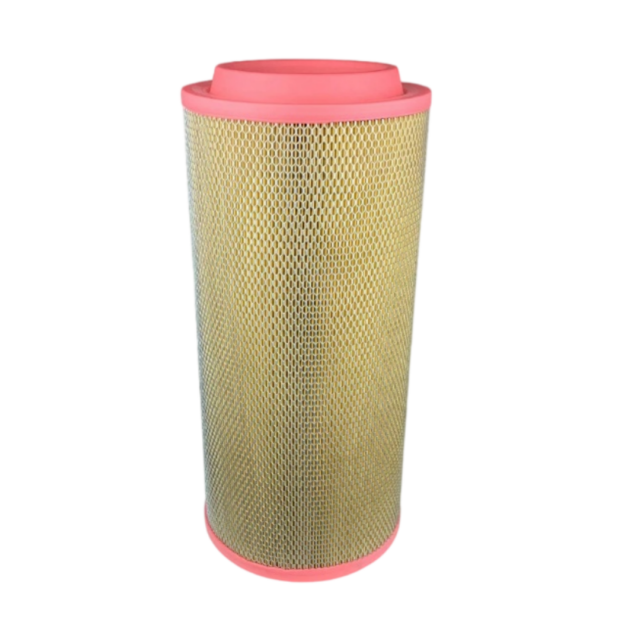 1501-21-6-01 AIR FILTER