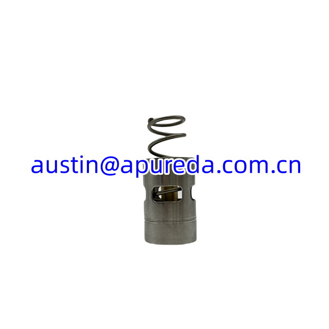 2901006800_副本640水印