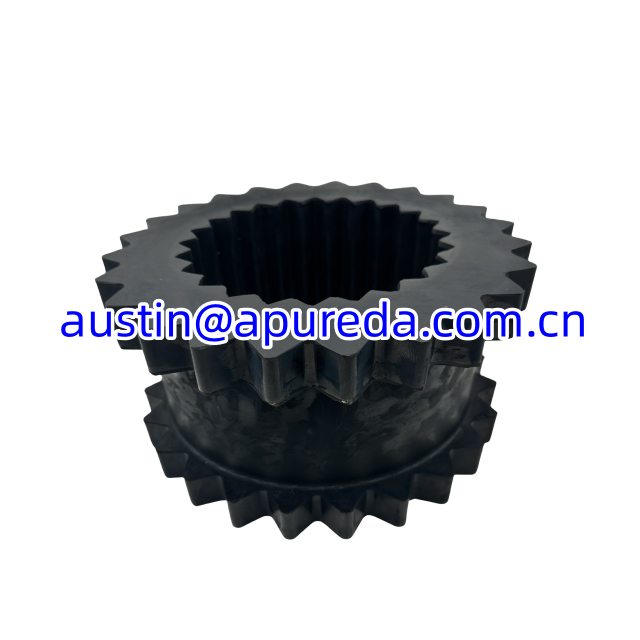 1614973900_副本640 水印