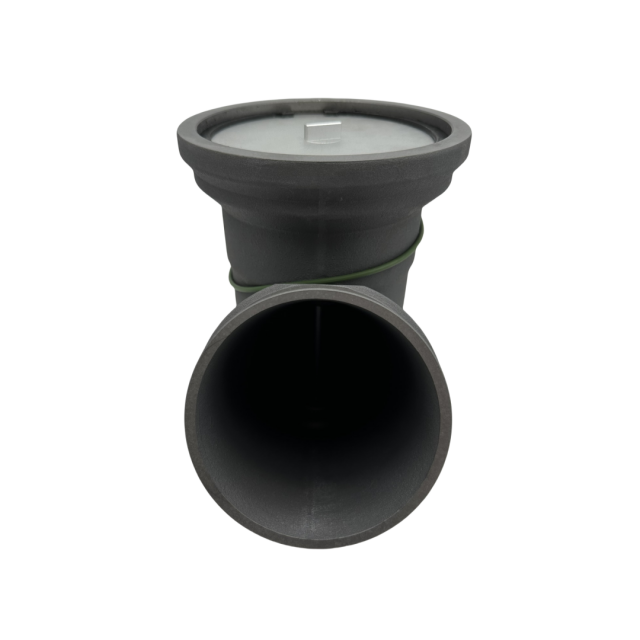 1622316282 Intake Valve