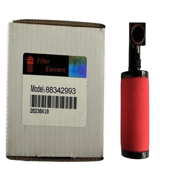 88342993_副本_副本