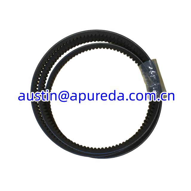 1901078343-640水印