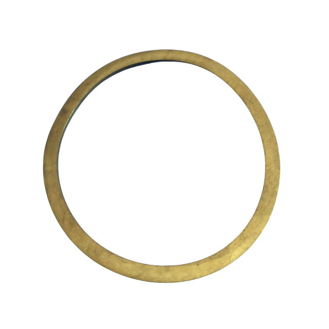 0653050050 GASKET