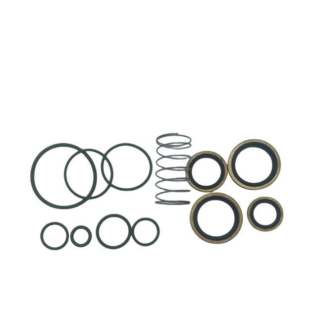 2901021700 OSV Kit