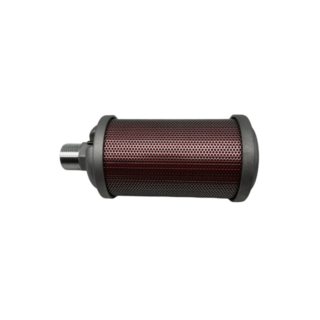 1617616402 SILENCER
