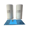 2901990097 OIL FILTER KIT