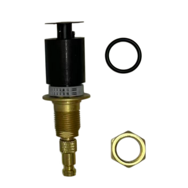 2901056300 AUTOMATIC DRAIN KIT