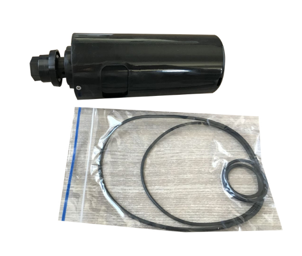 Drain Valve Kit 2901074900
