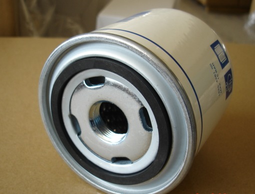 Mattei Air filter 20113,30732,30733,30566,CR21H30566,20153 Air Oil Separator 30733,30725,CR21H30733