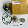 Intake Valve Kit 2200900951