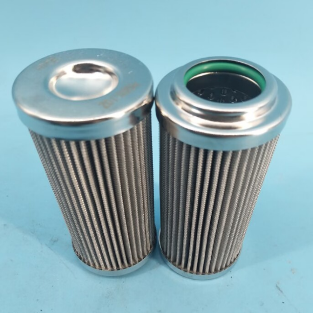 FILTREC FILTER FCR721G10BB7B0S0CPDB