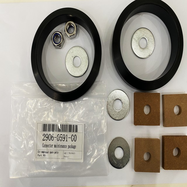 Joint Kit 2906059100
