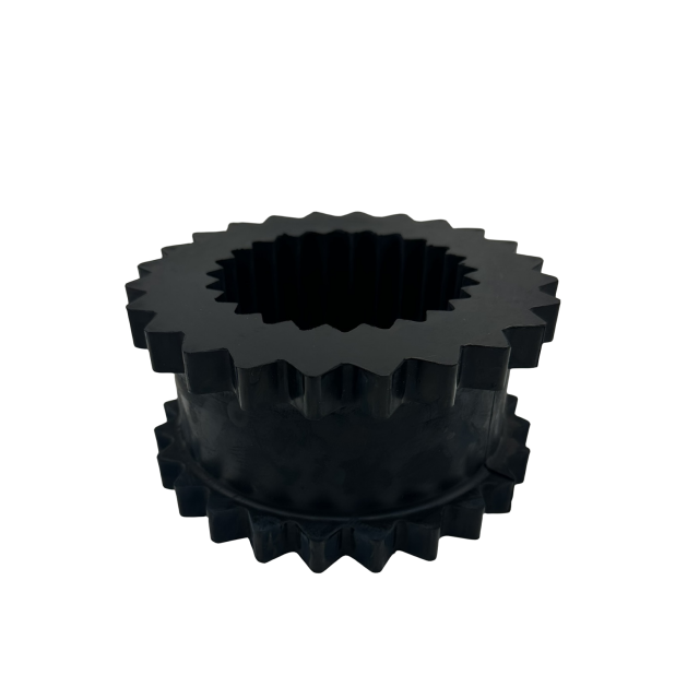 1613958500 COUPLING