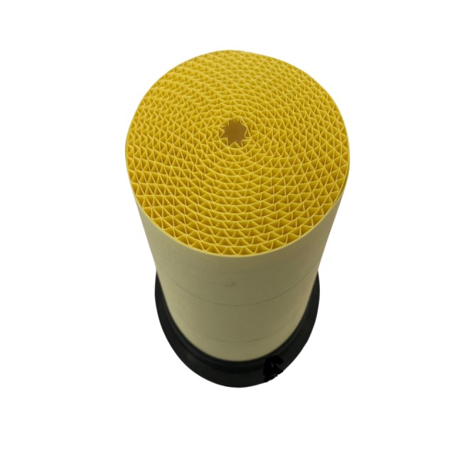 6.4163.0 Air Filter