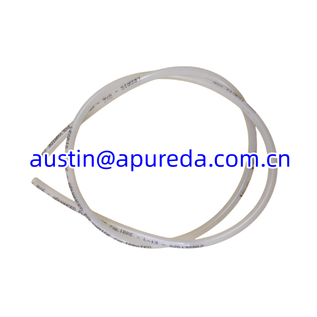 0070600209-640水印