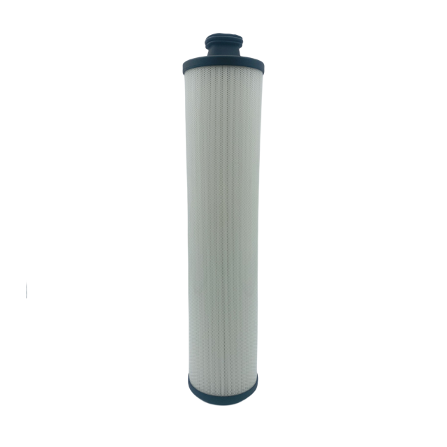 6.4693.0 Oil Filter